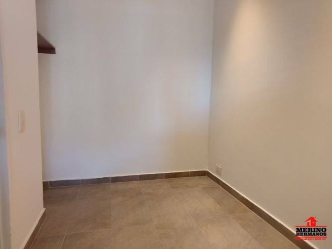 Apartamento de 3 alcobas en arriendo en El Diamante No. 2, Medellín, 175 m² · foto 14 de 24
