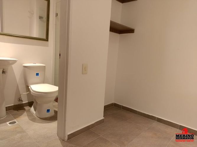 Apartamento de 3 alcobas en arriendo en El Diamante No. 2, Medellín, 175 m² · foto 24 de 24