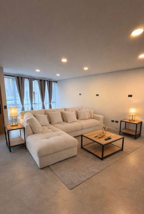 Casa de 4 alcobas en venta en Pantanillo, El Retiro, 220 m² · foto 3 de 24