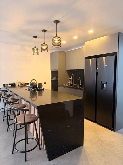 Casa de 4 alcobas en venta en Pantanillo, El Retiro, 220 m² · foto 4 de 24