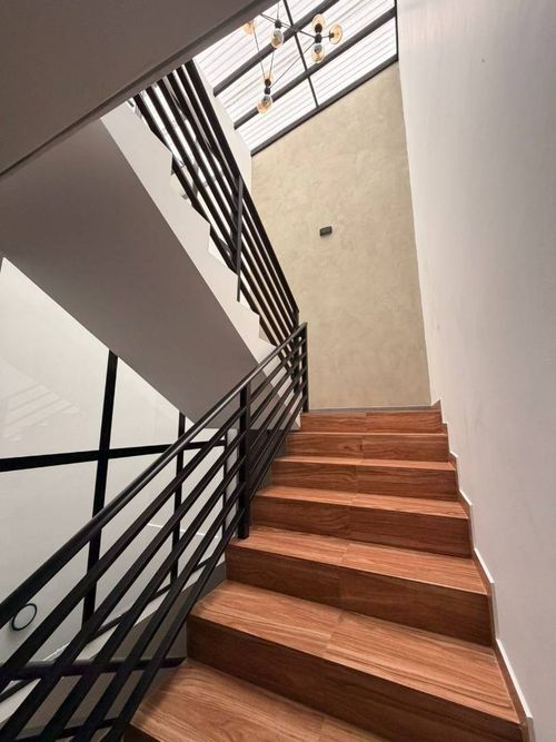 Casa de 4 alcobas en venta en Pantanillo, El Retiro, 220 m² · foto 5 de 24