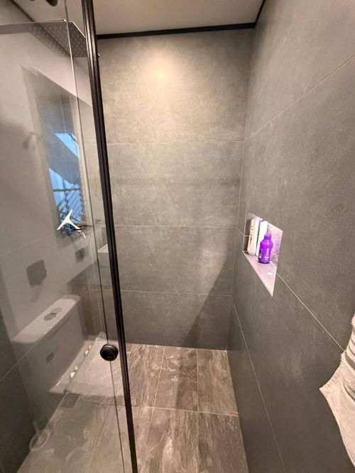 Casa de 4 alcobas en venta en Pantanillo, El Retiro, 220 m² · foto 6 de 24