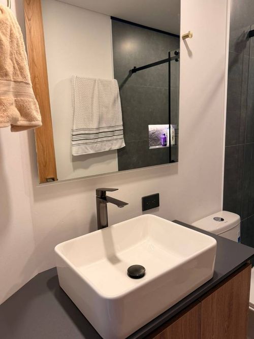 Casa de 4 alcobas en venta en Pantanillo, El Retiro, 220 m² · foto 7 de 24