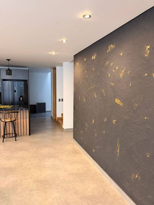 Casa de 4 alcobas en venta en Pantanillo, El Retiro, 220 m² · foto 8 de 24