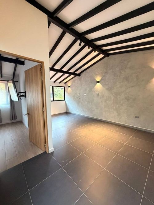 Casa de 4 alcobas en venta en Pantanillo, El Retiro, 220 m² · foto 9 de 24