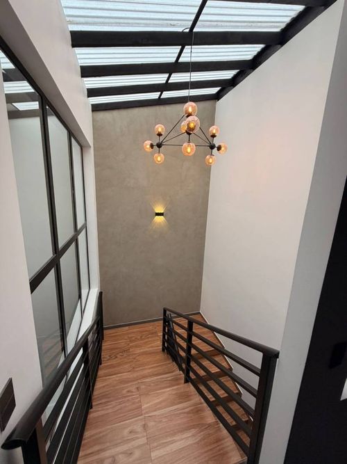 Casa de 4 alcobas en venta en Pantanillo, El Retiro, 220 m² · foto 11 de 24