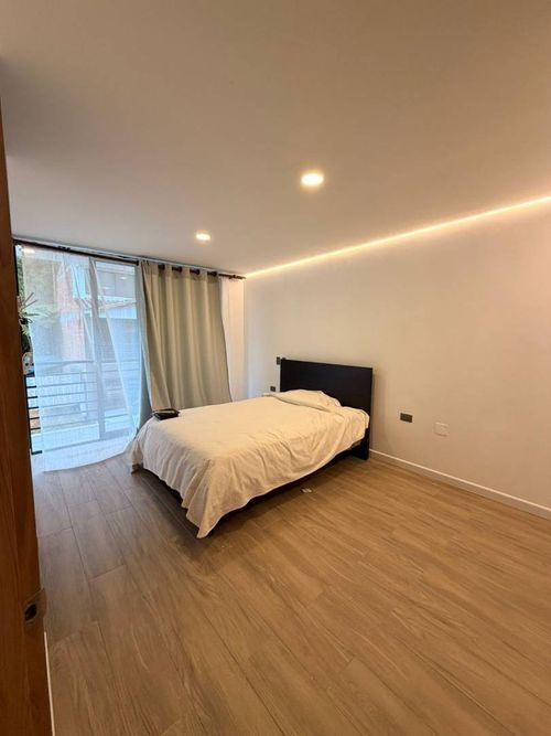Casa de 4 alcobas en venta en Pantanillo, El Retiro, 220 m² · foto 13 de 24