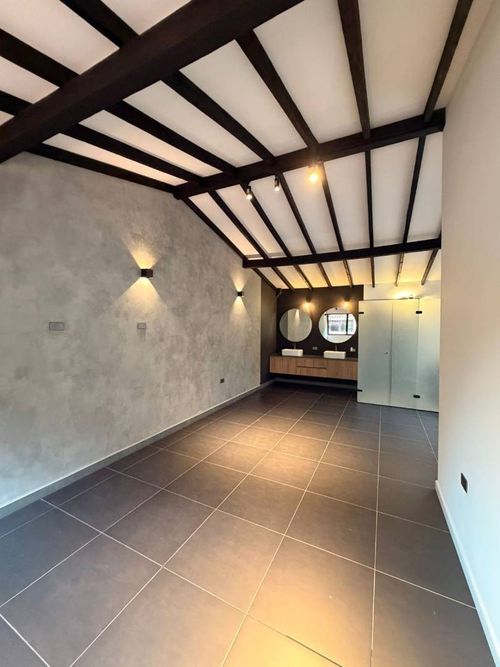 Casa de 4 alcobas en venta en Pantanillo, El Retiro, 220 m² · foto 14 de 24
