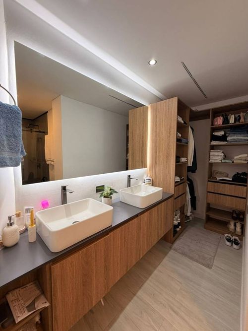 Casa de 4 alcobas en venta en Pantanillo, El Retiro, 220 m² · foto 15 de 24