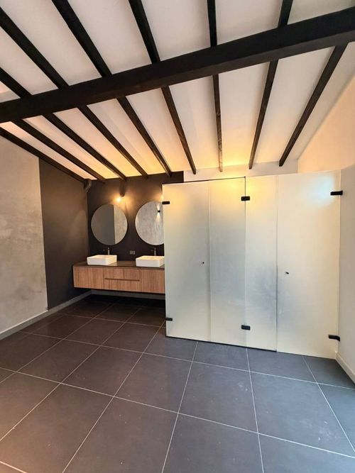 Casa de 4 alcobas en venta en Pantanillo, El Retiro, 220 m² · foto 16 de 24