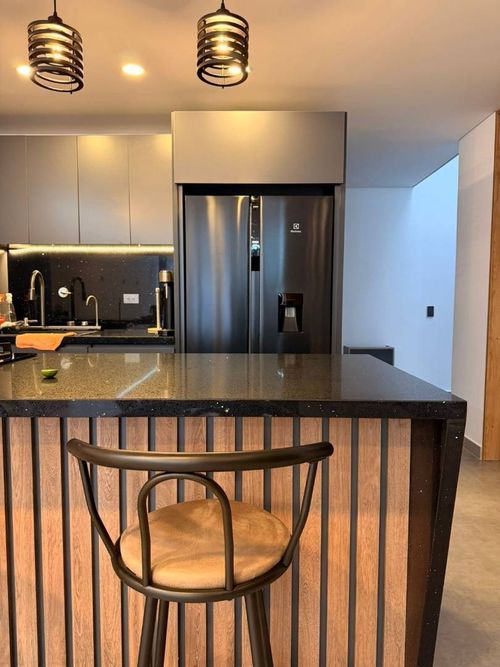Casa de 4 alcobas en venta en Pantanillo, El Retiro, 220 m² · foto 17 de 24