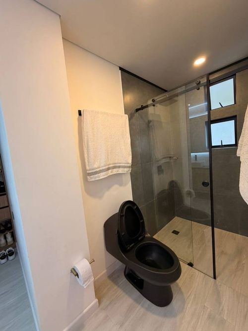 Casa de 4 alcobas en venta en Pantanillo, El Retiro, 220 m² · foto 18 de 24