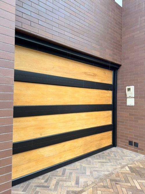 Casa de 4 alcobas en venta en Pantanillo, El Retiro, 220 m² · foto 20 de 24