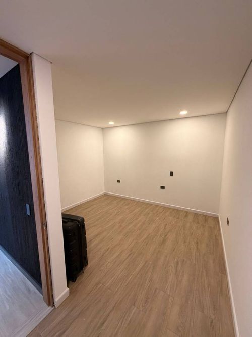Casa de 4 alcobas en venta en Pantanillo, El Retiro, 220 m² · foto 21 de 24