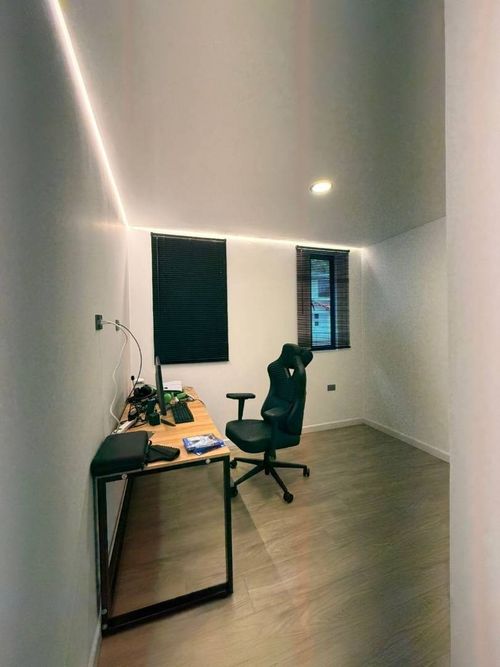 Casa de 4 alcobas en venta en Pantanillo, El Retiro, 220 m² · foto 22 de 24