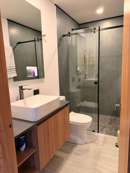 Casa de 4 alcobas en venta en Pantanillo, El Retiro, 220 m² · foto 23 de 24