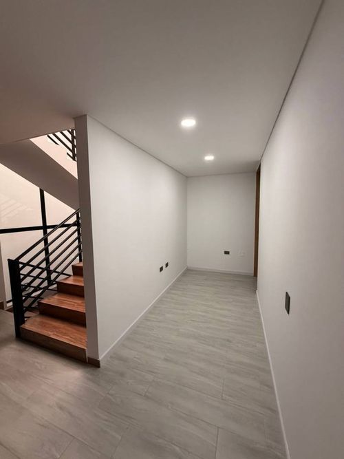 Casa de 4 alcobas en venta en Pantanillo, El Retiro, 220 m² · foto 24 de 24