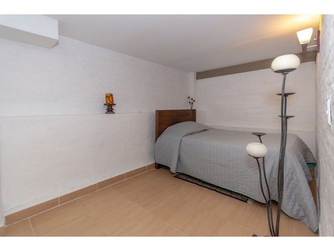Casa de 8 alcobas en venta en Medio Dapa, Cali · foto 5 de 24