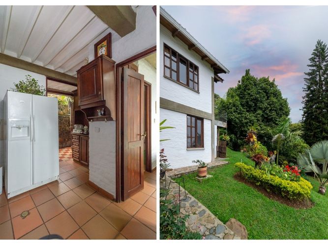 Casa de 8 alcobas en venta en Medio Dapa, Cali · foto 24 de 24