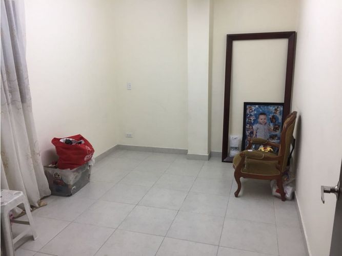 Apartamento de 3 alcobas en venta en Carlos E Restrepo, Medellín, 180 m² · foto 7 de 13