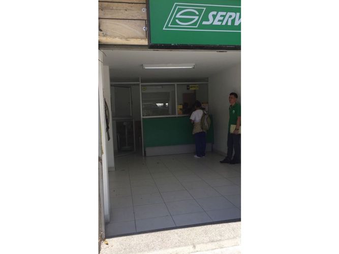 Apartamento de 3 alcobas en venta en Carlos E Restrepo, Medellín, 180 m² · foto 9 de 13