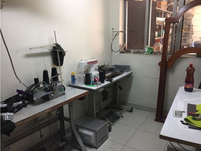 Apartamento de 3 alcobas en venta en Carlos E Restrepo, Medellín, 180 m² · foto 10 de 13