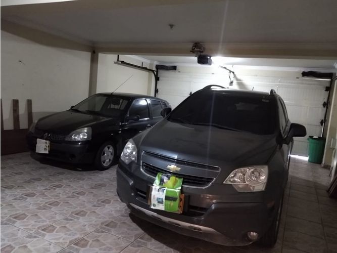 Casa de 10 alcobas en venta en La Flora, Cali, 924 m² · foto 7 de 24
