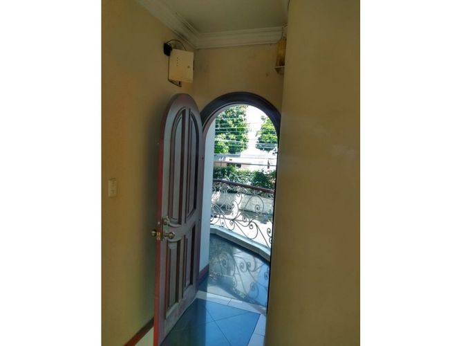 Casa de 10 alcobas en venta en La Flora, Cali, 924 m² · foto 11 de 24