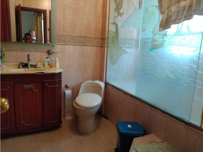 Casa de 10 alcobas en venta en La Flora, Cali, 924 m² · foto 14 de 24