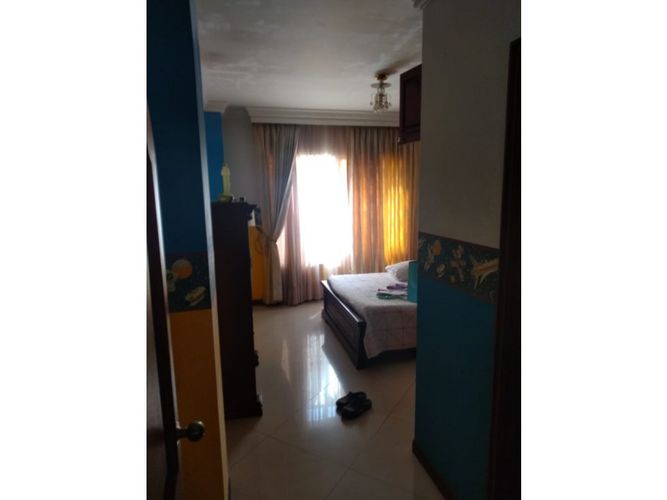 Casa de 10 alcobas en venta en La Flora, Cali, 924 m² · foto 16 de 24