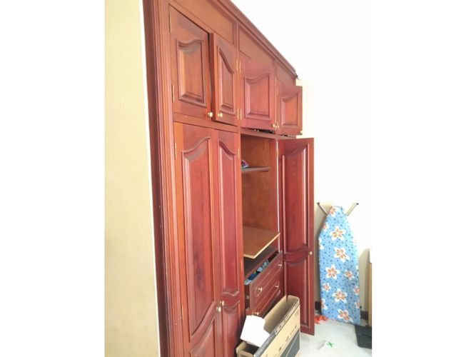 Casa de 10 alcobas en venta en La Flora, Cali, 924 m² · foto 20 de 24