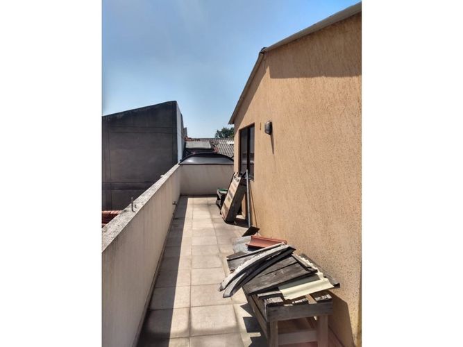 Casa de 10 alcobas en venta en La Flora, Cali, 924 m² · foto 22 de 24