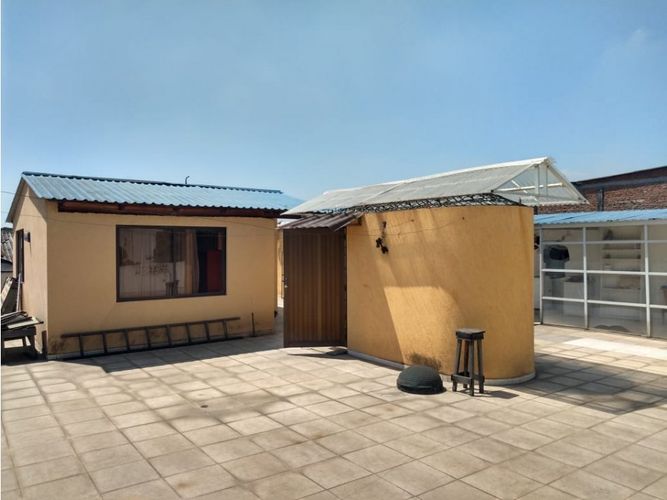 Casa de 10 alcobas en venta en La Flora, Cali, 924 m² · foto 23 de 24
