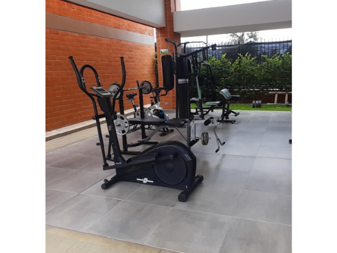 Casa de 3 alcobas en venta en Cascajal, Jamundí, 117 m² · foto 3 de 4