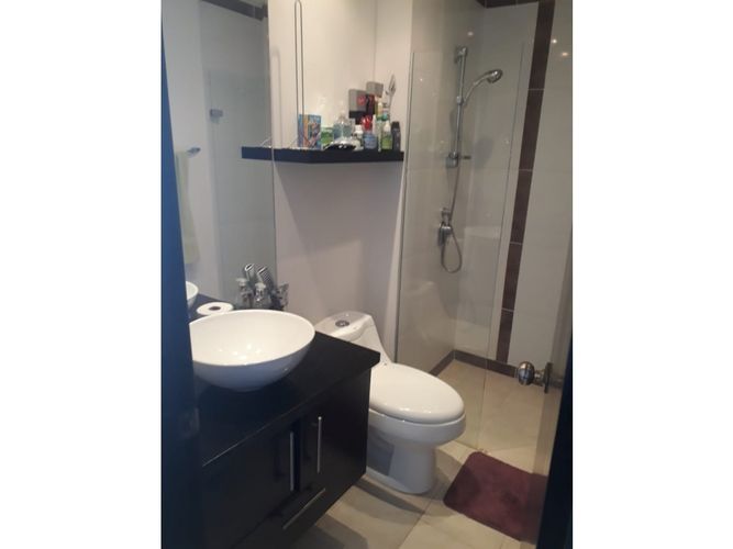 Apartamento de 3 alcobas en venta en Bellavista, Cali, 138 m² · foto 7 de 17