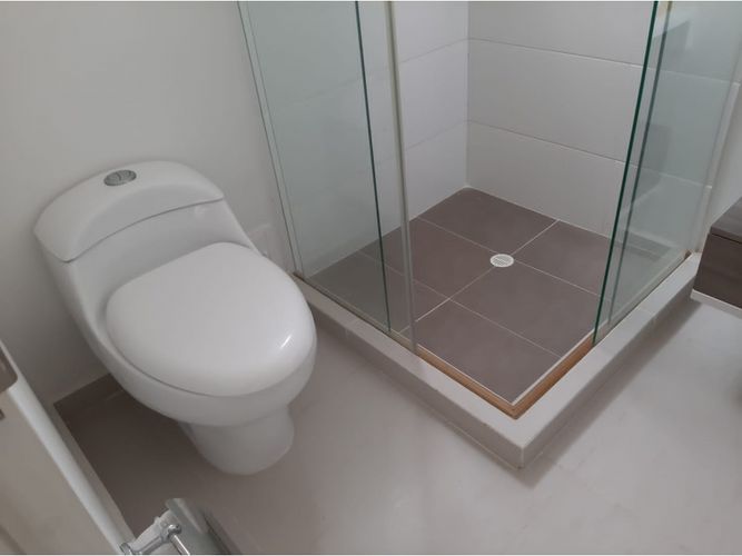 Casa de 3 alcobas en venta en Las Mercedes, Jamundí, 220 m² · foto 6 de 8