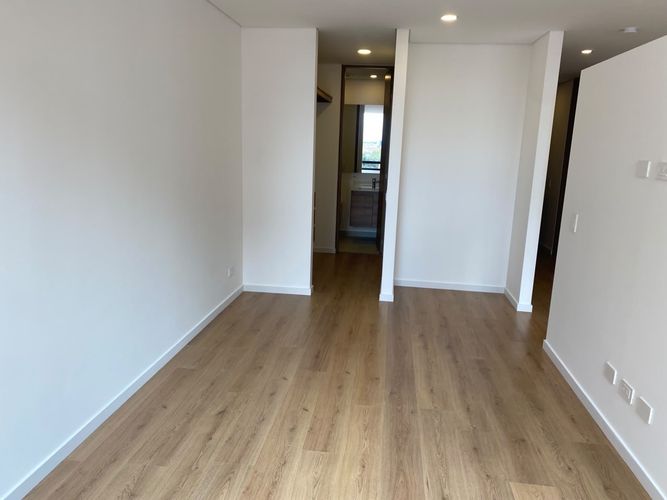 Apartaestudio en venta en Belmira, Bogotá, 54 m² · foto 24 de 24