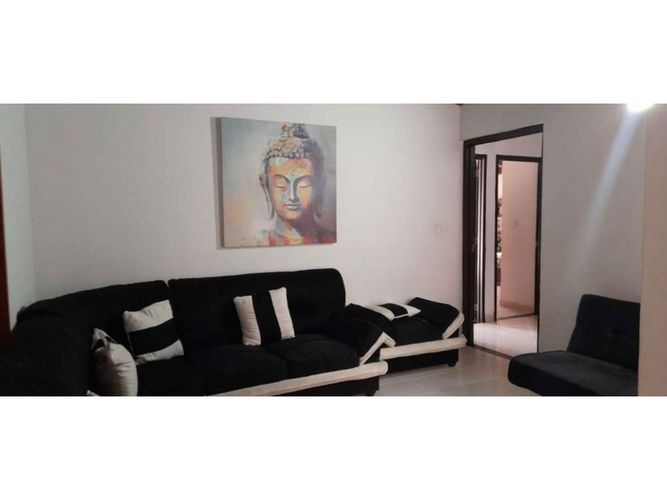 Casa de 6 alcobas en venta en La Morada, Jamundí, 450 m² · foto 3 de 20