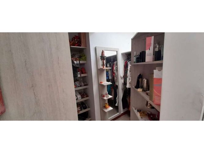 Casa de 6 alcobas en venta en La Morada, Jamundí, 450 m² · foto 5 de 20