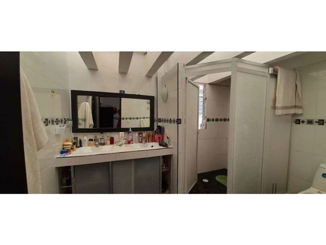 Casa de 6 alcobas en venta en La Morada, Jamundí, 450 m² · foto 6 de 20