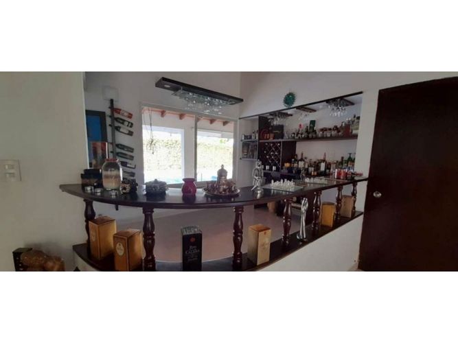 Casa de 6 alcobas en venta en La Morada, Jamundí, 450 m² · foto 12 de 20