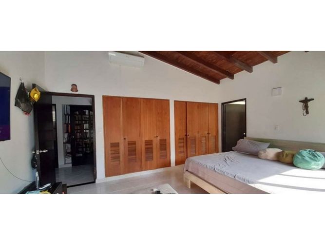Casa de 6 alcobas en venta en La Morada, Jamundí, 450 m² · foto 15 de 20