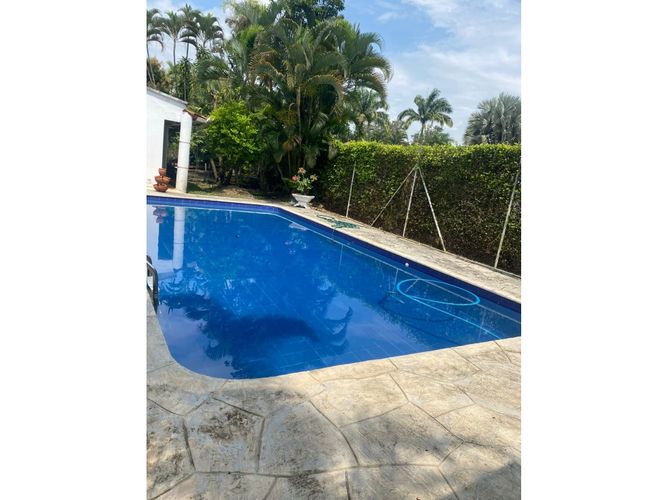 Casa de 6 alcobas en venta en La Morada, Jamundí, 450 m² · foto 16 de 20