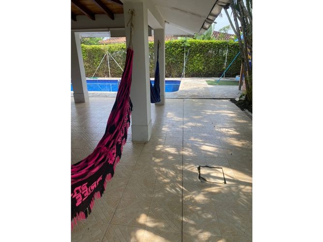 Casa de 6 alcobas en venta en La Morada, Jamundí, 450 m² · foto 17 de 20
