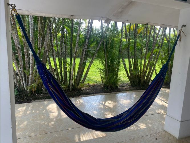 Casa de 6 alcobas en venta en La Morada, Jamundí, 450 m² · foto 18 de 20