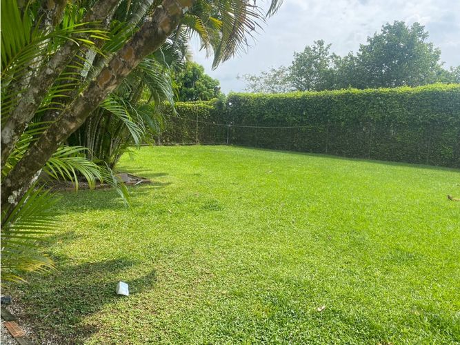 Casa de 6 alcobas en venta en La Morada, Jamundí, 450 m² · foto 19 de 20
