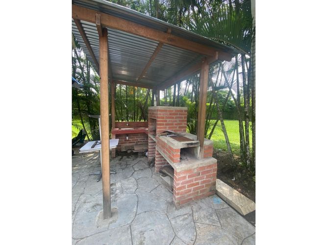 Casa de 6 alcobas en venta en La Morada, Jamundí, 450 m² · foto 20 de 20