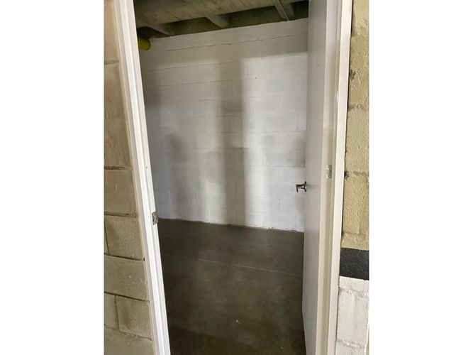 Apartamento de 3 alcobas en venta en Seminario, Cali, 82 m² · foto 6 de 24