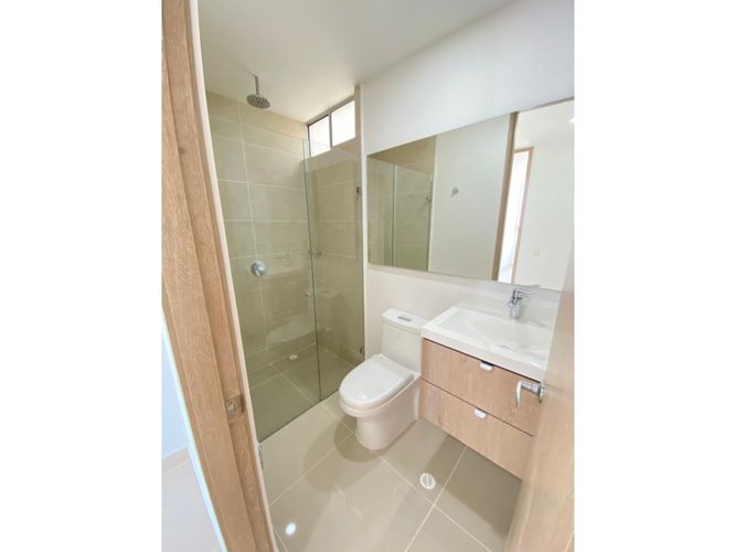 Apartamento de 3 alcobas en venta en Seminario, Cali, 82 m² · foto 7 de 24