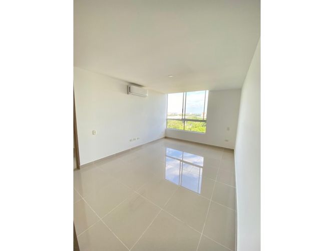 Apartamento de 3 alcobas en venta en Seminario, Cali, 82 m² · foto 10 de 24